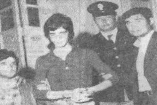 La storia di M, carcerato abituale: �Negli anni 70 pi� severit�, ma oggi c'� sovraffollamento�